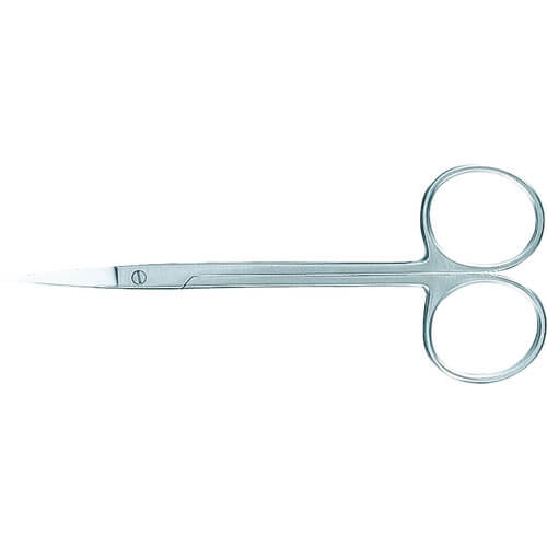 Scissors