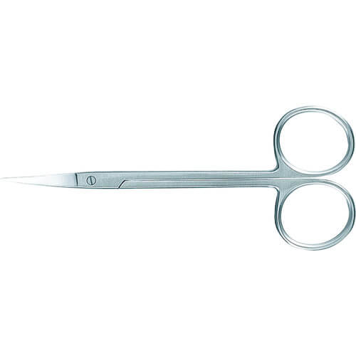 Scissors