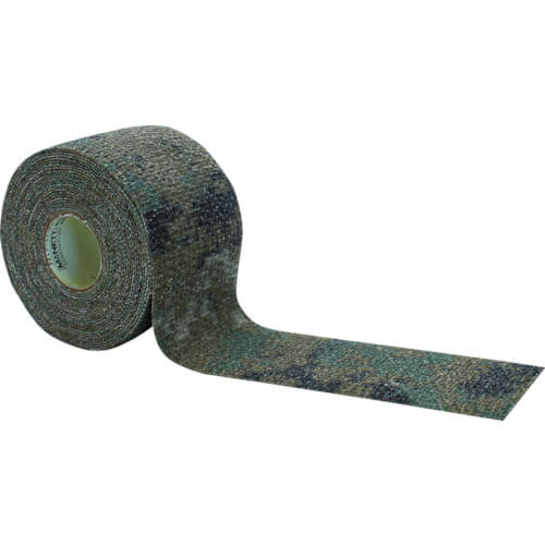 Camouflage Tape