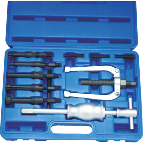 Bearing Puller Set