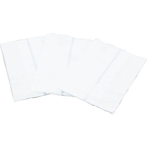 Wonder Cloth for Mirror Glass