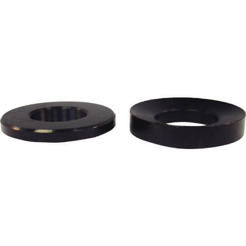Spherical Washer (a pair of top and bottom)