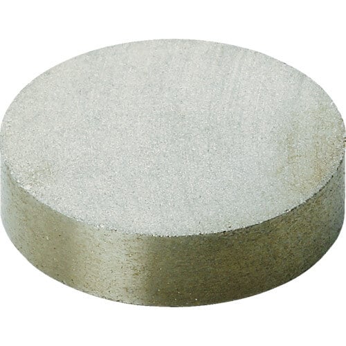 Samarium-Cobalt Magnet