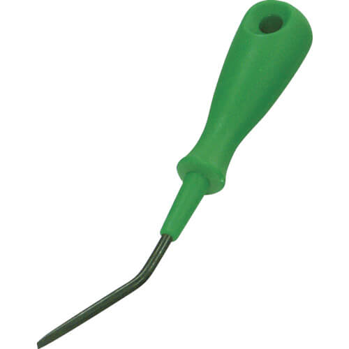 210 648 PK WAGO Screwdriver monet.asia