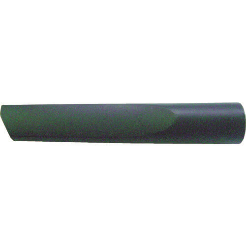 Parts for vacuum Cleaner