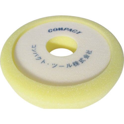 เครื่องขัดเงา