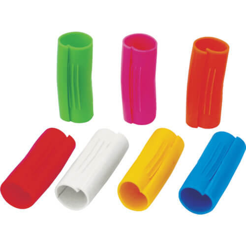 Rebar Photo Marker