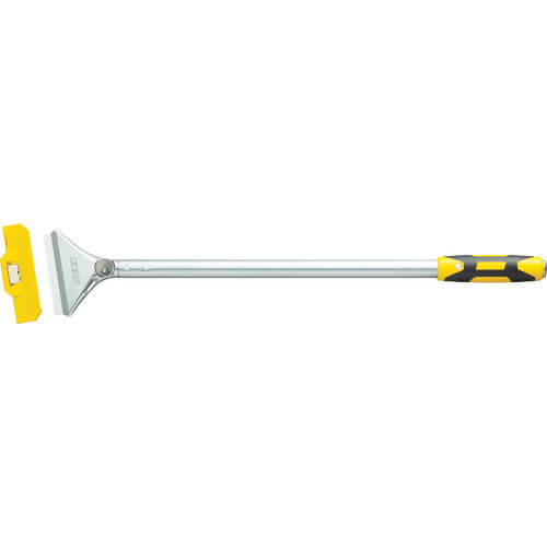 มีดขูดลอก HYPER Scraper 600