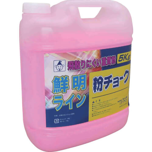 Chalk Refill