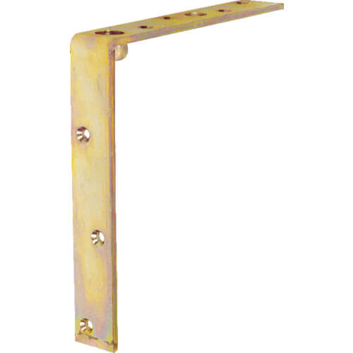 Option for Door Hanger NIKO (RU)