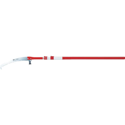 Folding Saw
