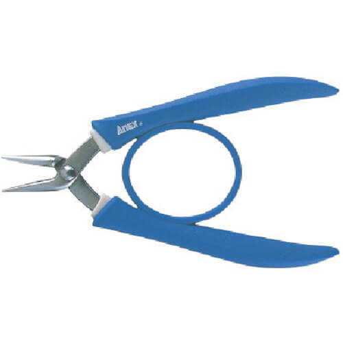 Pliers