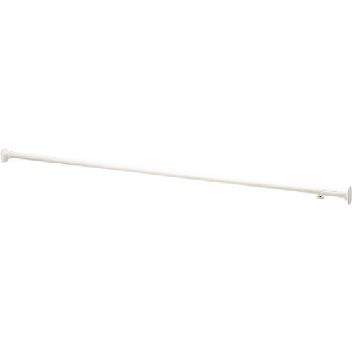 Powerful Prop Stick
