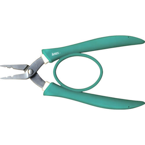Pliers