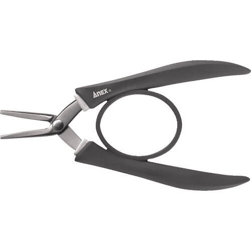 Pliers