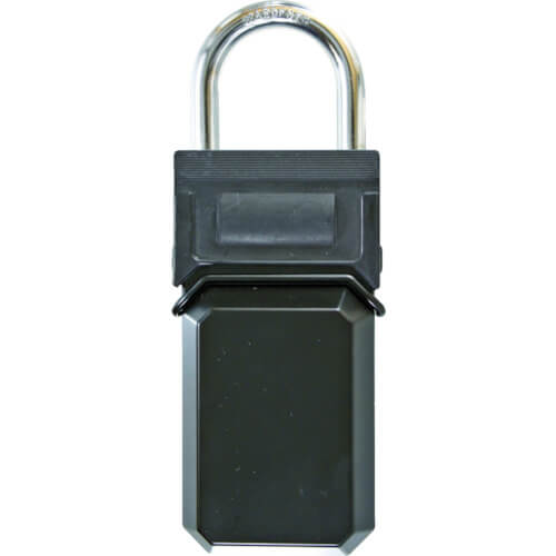 Key Box