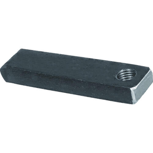 Option for Door Hanger NIKO (RU)