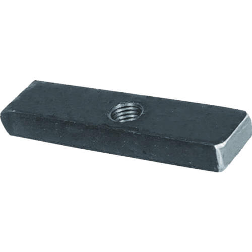 Option for Door Hanger NIKO (RU)