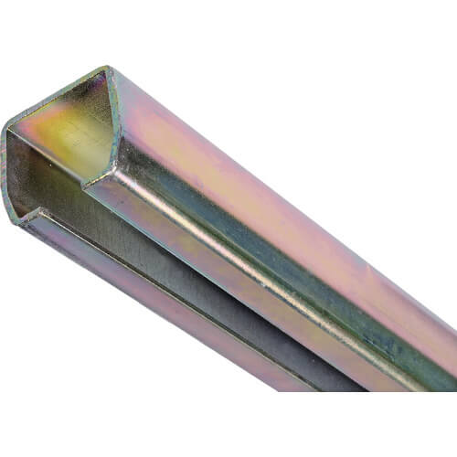 Hanger Rail NIKO (RU)