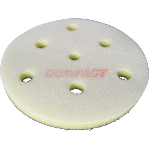 Pad/Dustbag