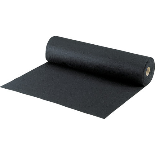Spatter Felt 28CF