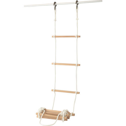 Rope Ladder