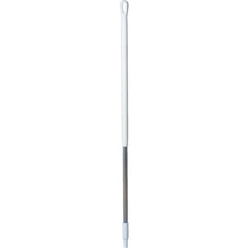 Handle 2935（HACCP correspondence）
