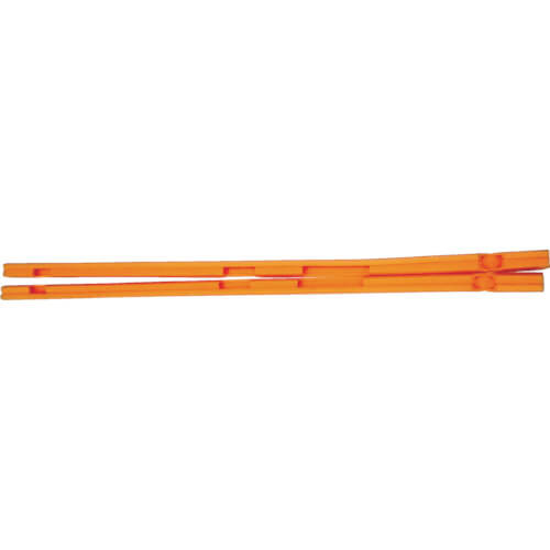 Neo Gard Slim Size