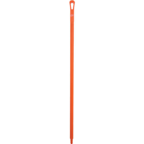 Handle