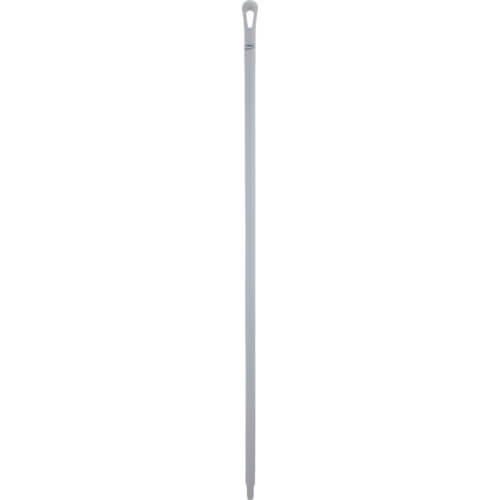 Handle