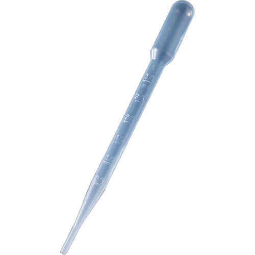 Spoid