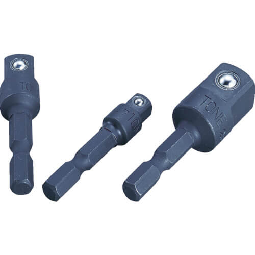 Socket Adapter for Power Drill