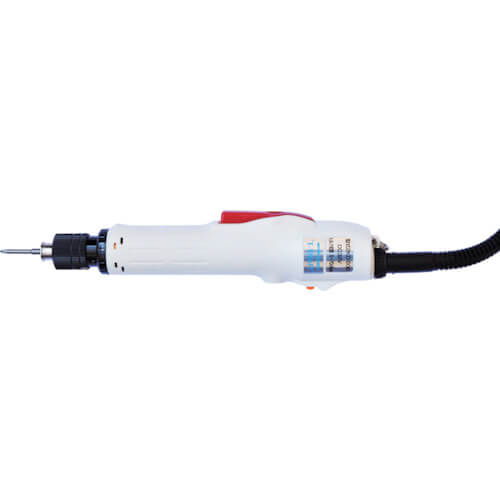 Electric Screwdriver E-SHAFT KD Series(for Use with Transducer)