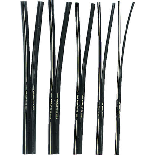 TE Twin Touch Tubing