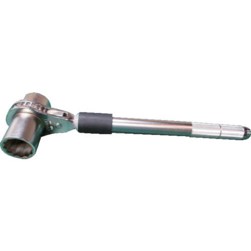 สลักทอร์คท่อน้ำ GM type 30