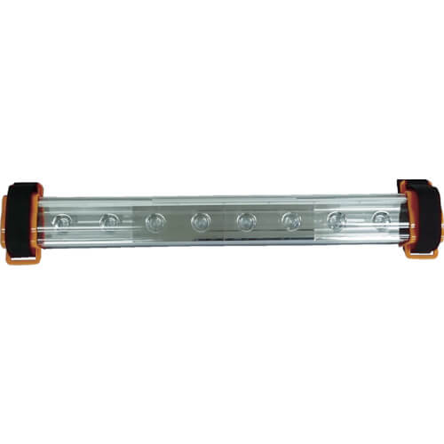 Synsro Flash Bar