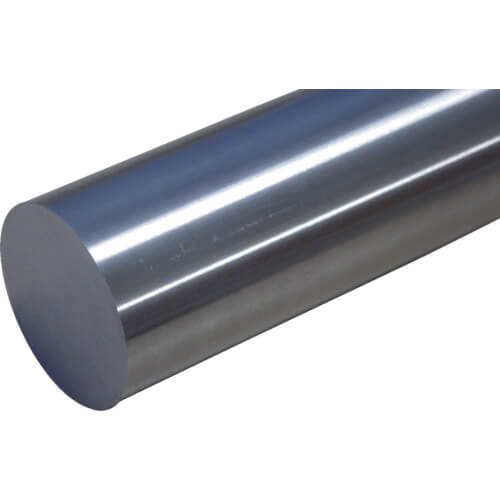 Centerless Grinding