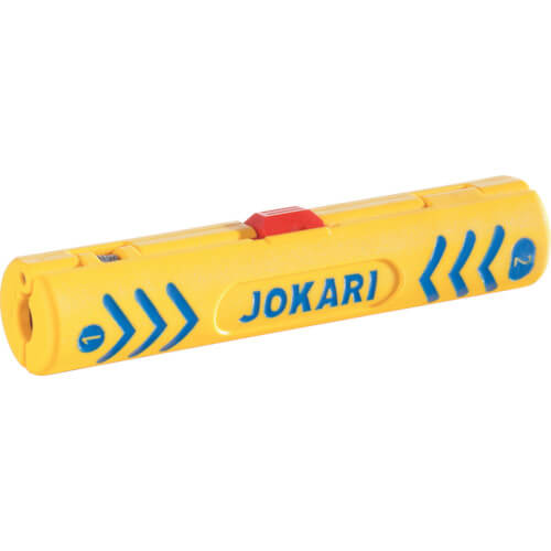 Cable Stripper