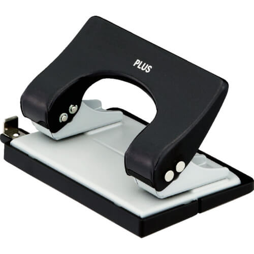ฟอร์ซ 1/2 เอส PU-816A สีดำ (30697)