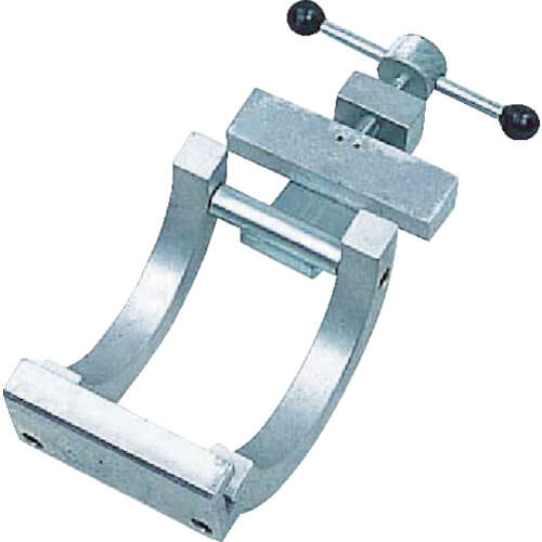 Water Pipe Tools