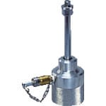 Water Pipe Tools