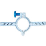 Water Pipe Tools