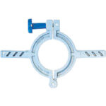 Water Pipe Tools