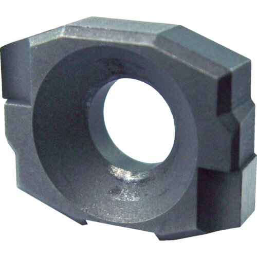 Water Pipe Tools