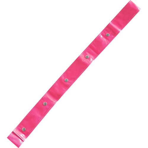 Sash with Reflective Material TASUKING