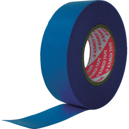 Sealing Masking Tape