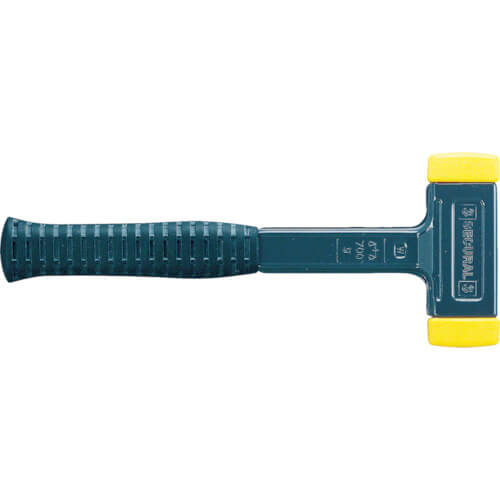 Sequelar Hammer Polyurethane