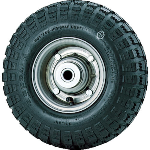Spare Tire
