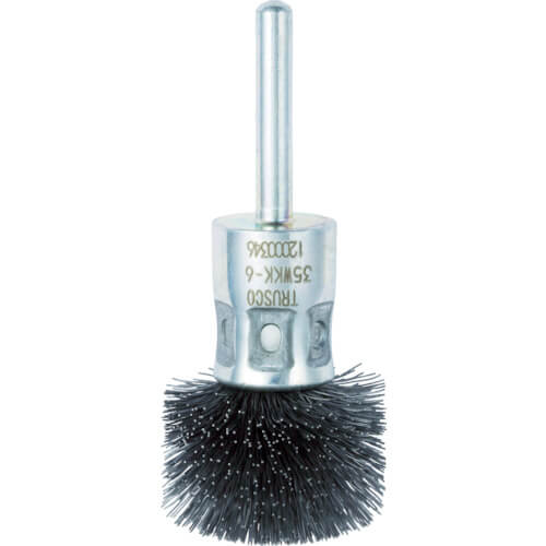 Umbrella type Brush Wire Brush (square type)