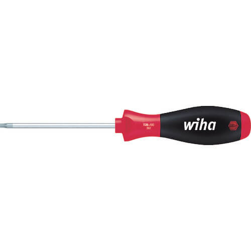 Torx (RD) Screwdriver